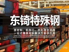 在線留言